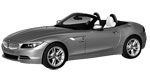 BMW E89 DF265 Fault Code