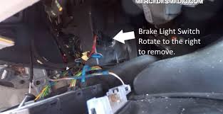 See DF265 repair manual